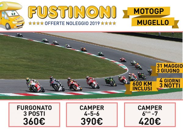 8-noleggio-camper-motogp-mugello