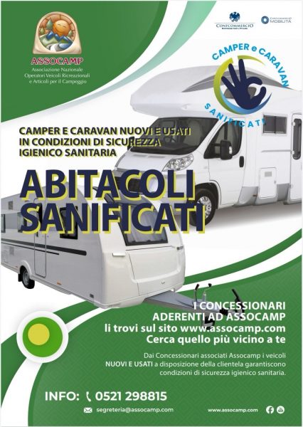 96516329_1185724251790428_7210274591241928704_o