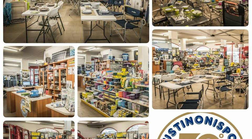 accessori-campeggio-fustinoni-bergamo-2018