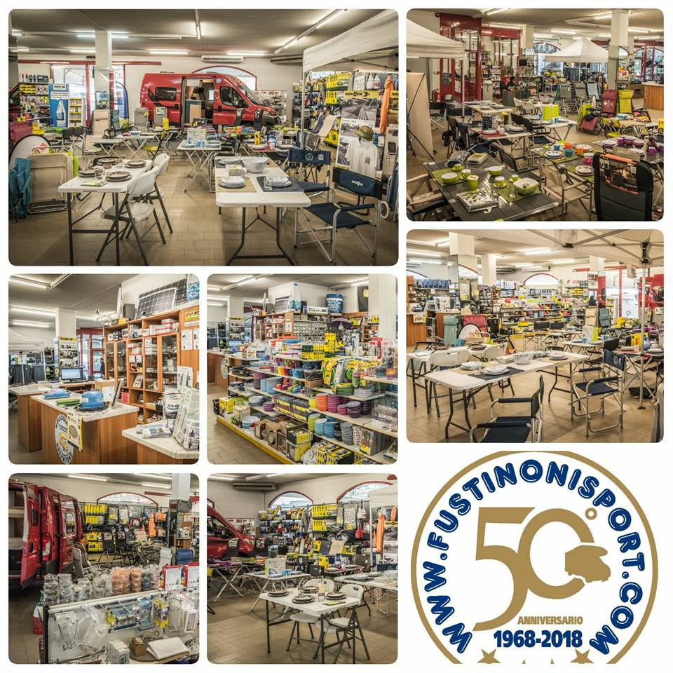 accessori-campeggio-fustinoni-bergamo-2018