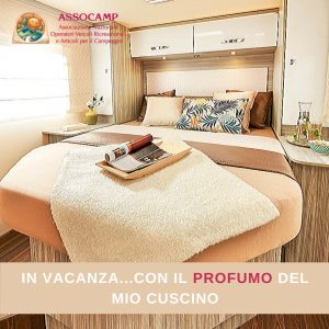 dormi-solo-nel-tuo-letto-assocamp-fustinoni