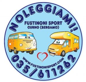 fb_img_1538198281071