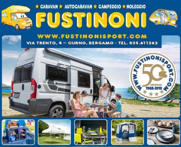 fustinoni-cover_2018_low-page-001-copia-2