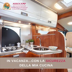 mangia-solo-nella-tua-cucina-assocamp-fustinoni