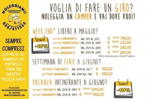 noleggio-camper-offerte-maggio-giugno-2018