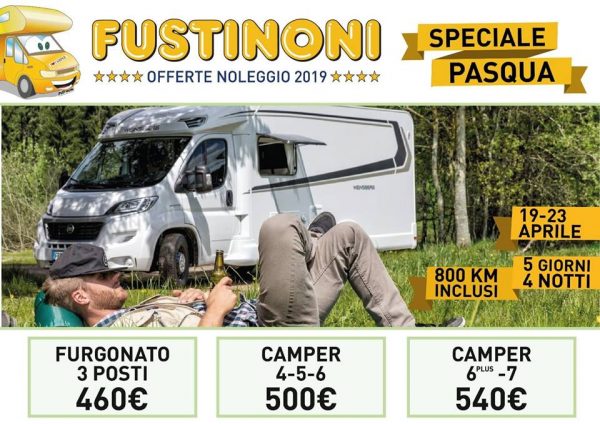 noleggio-camper-pasqua-fustinoni-sport-bg