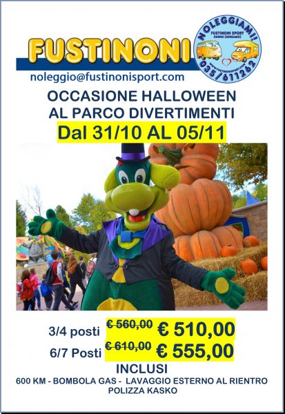 offerta_hallogardaland