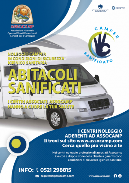 sanificazione-camper-post-covid-assocamp-fustinoni