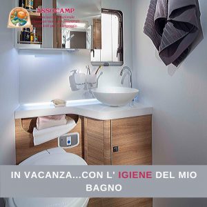 usaa-solo-il-tuo-bagno-assocamp-fustinoni