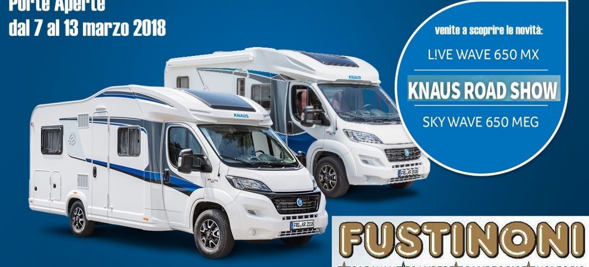 ktg-knaus-2017-2018-roadshow-facebook-sharedlink-fustinoni