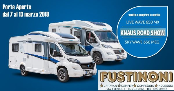 ktg-knaus-2017-2018-roadshow-facebook-sharedlink-fustinoni