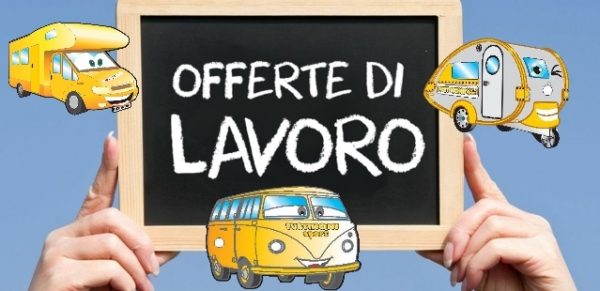 offerta-lavoro-fustinoni-sport-bergamo