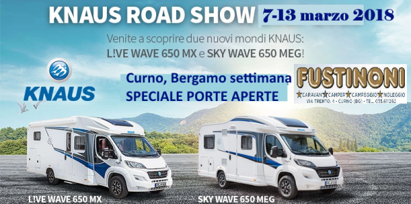 tour-knaus-2018-fustinoni