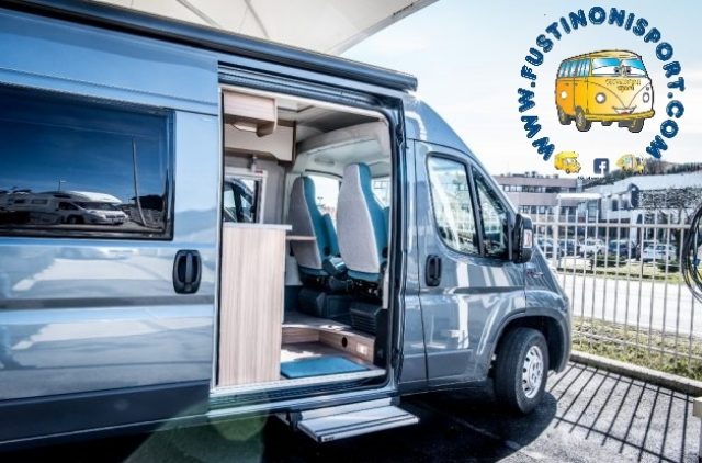 9569152_e_5af92216c21a2