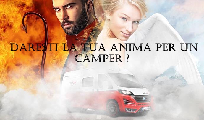 knaus-camper-fustinoni-saint-sinner