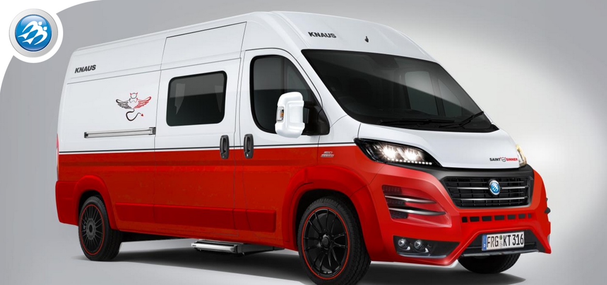 knaus-boxlife-600-mq-me-saint-and-en-und-sinner-buscamper-camper-2018-1