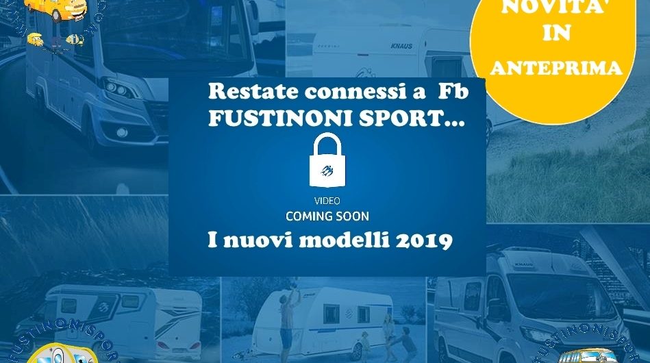 nuovi-modelli-2019-knaus-caravan-e-camper
