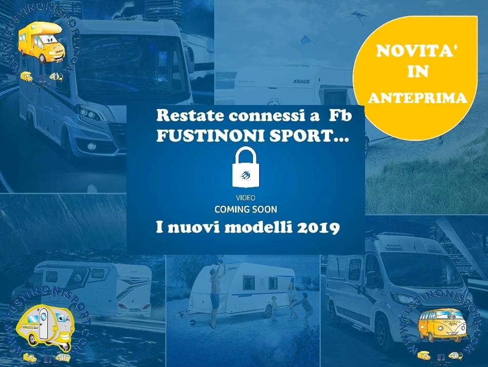 nuovi-modelli-2019-knaus-caravan-e-camper