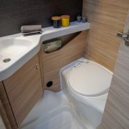 ktg-knaus-2018-2019-suedwind-cards-bad