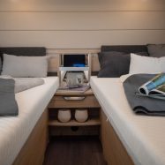 ktg-knaus-2018-2019-suedwind-cards-bett