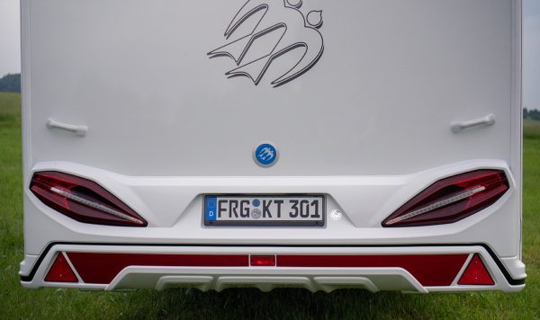 ktg-knaus-2018-2019-suedwind-cards-cat-eye