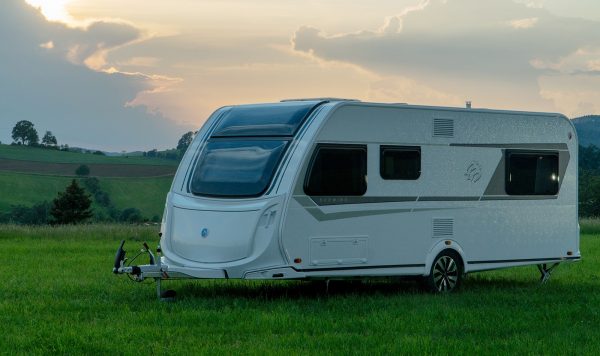 ktg-knaus-2018-2019-suedwind-cards-exterieur