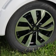 ktg-knaus-2018-2019-suedwind-cards-felgen