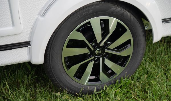 ktg-knaus-2018-2019-suedwind-cards-felgen