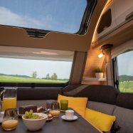 ktg-knaus-2018-2019-suedwind-cards-panoramadach