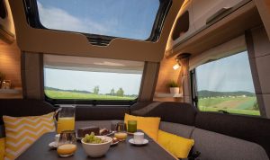 ktg-knaus-2018-2019-suedwind-cards-panoramadach