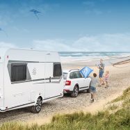 ktg-knaus-2018-2019-suedwind-keyvisual