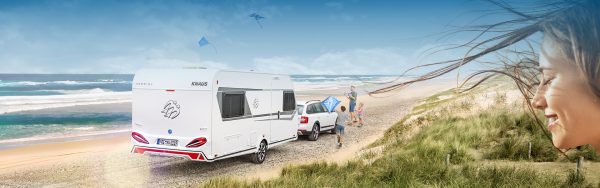 ktg-knaus-2018-2019-suedwind-keyvisual