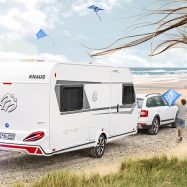 ktg-knaus-2018-2019-suedwind-teaser