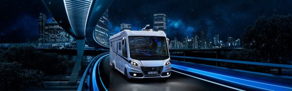 ktg-knaus-2018-2019-suni-keyvisual