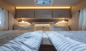 ktg-knaus-2018-2019-vanti-plus-cards-bett