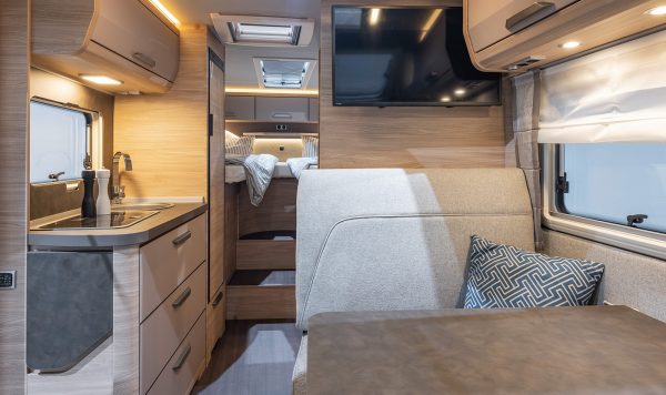 ktg-knaus-2018-2019-vanti-plus-cards-durchschuss