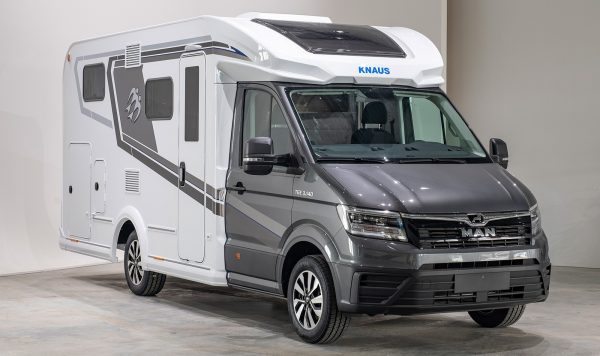 ktg-knaus-2018-2019-vanti-plus-cards-exterieur