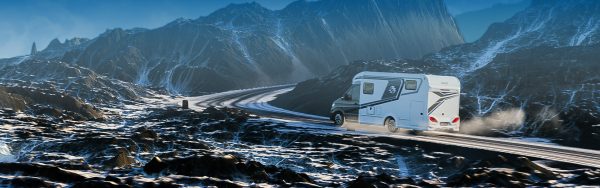 ktg-knaus-2018-2019-vanti-plus-keyvisual