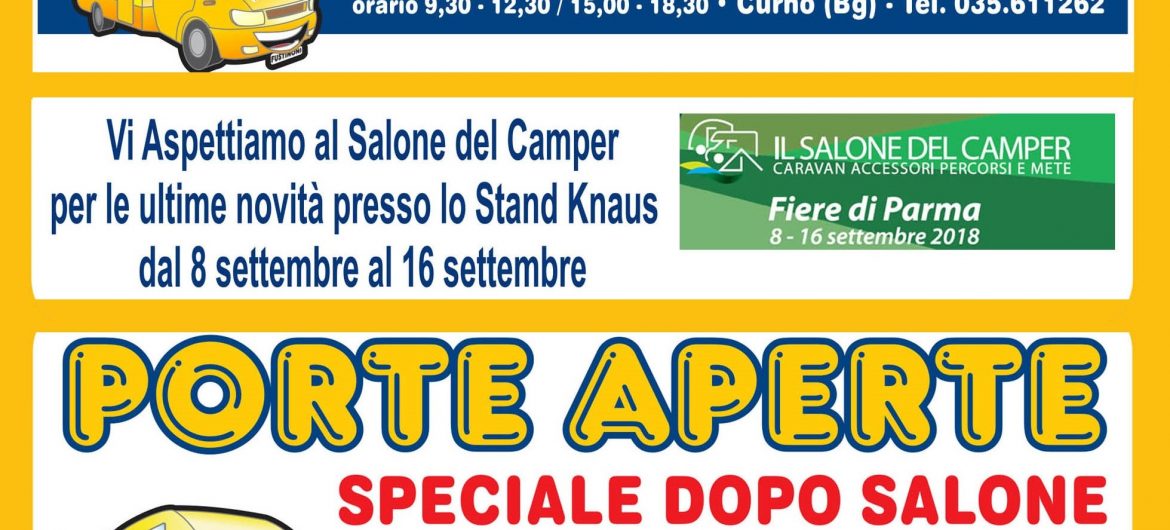 fustinoni-porte-aperte-settembre-2018