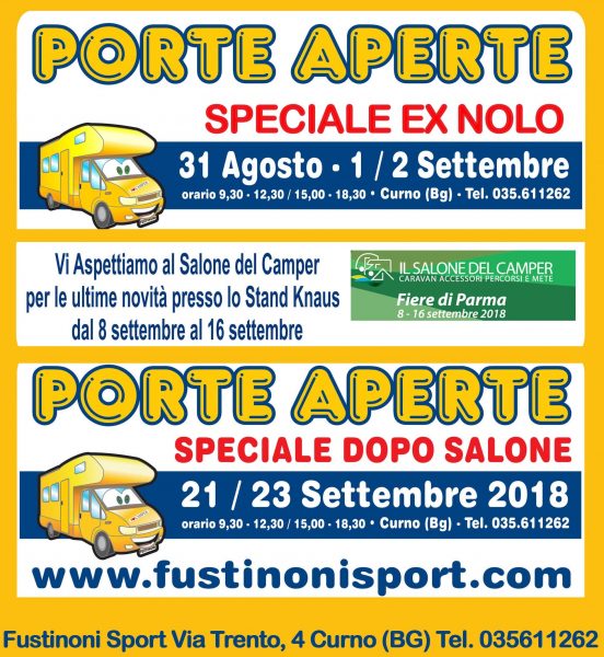 fustinoni-porte-aperte-settembre-2018