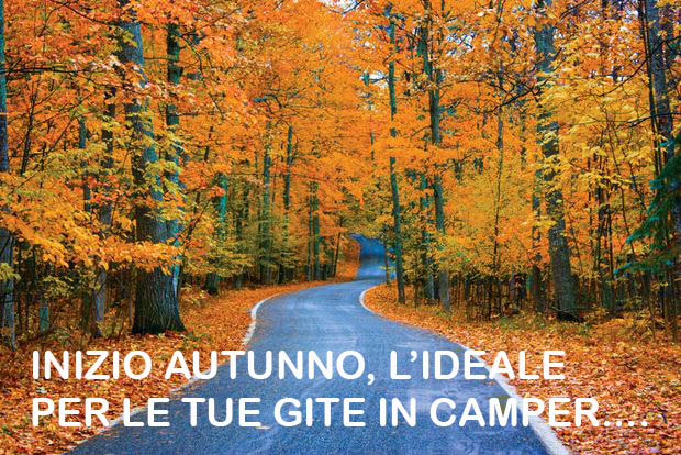 autunno-in-camper-fustinoni