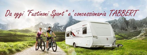 fustinoni-concessionaria-tabbert-bergamo