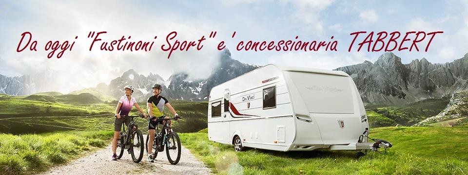 fustinoni-concessionaria-tabbert-bergamo
