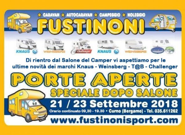 porteaperte2_fustinonisport