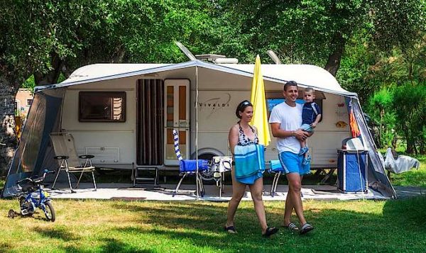 csm_ktg-knaus-2018-raduno-cliente-content-stellplatz_34e6341e23