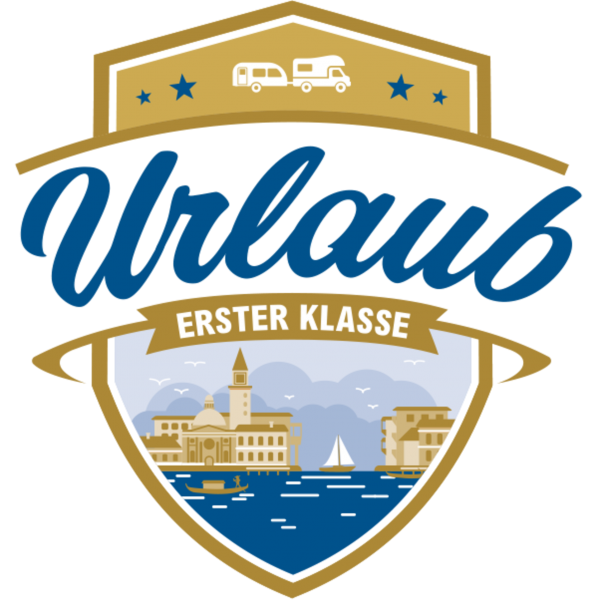 csm_ktg-knaus-2018-raduno-cliente-sidebar_d2c4fc0f52