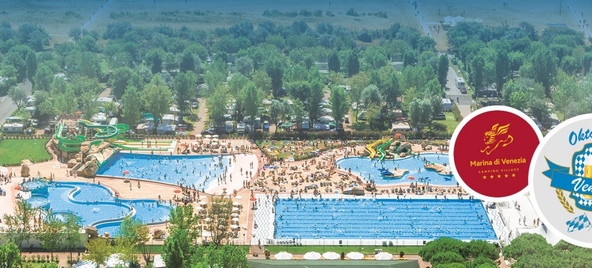 ktg-knaus-2018-raduno-cliente-keyvisual