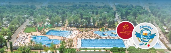 ktg-knaus-2018-raduno-cliente-keyvisual