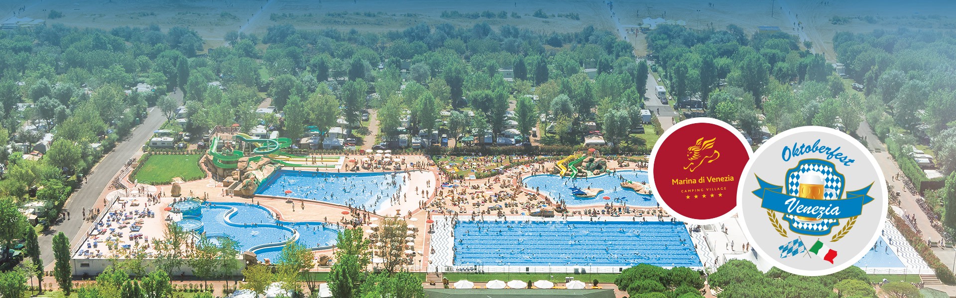 ktg-knaus-2018-raduno-cliente-keyvisual