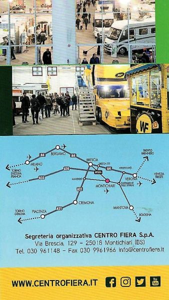 brn30055cfc4ef1_005068-page-001